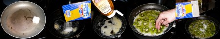 kiwi-jam-caramelize1