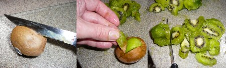 kiwi-jam-peel