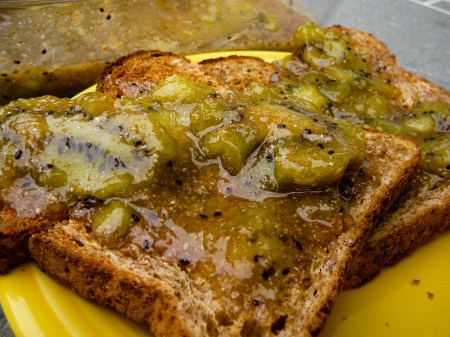 You jam straight I want to bang some more