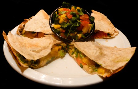 Lazy days, lazy ways, lazy lays