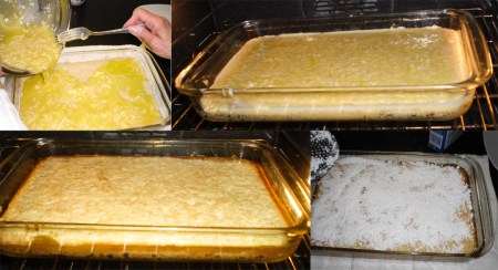 lemon-bars-bake-powder