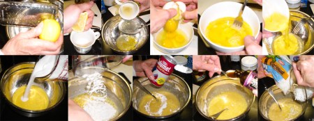 lemon-bars-filling