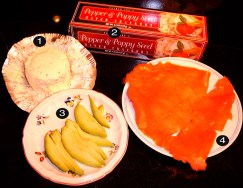 lox-up-your-daughters-prep