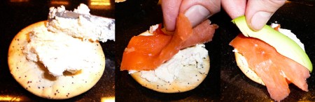 lox-up-your-daughters-spread