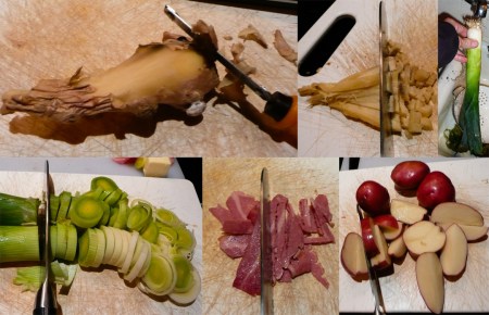 potato-leek-soup-cut