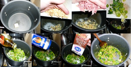 potato-leek-soup-flavor-leeks1