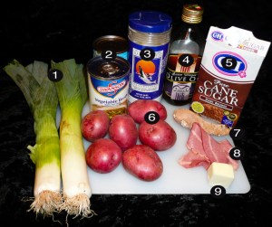 potato-leek-soup-prep