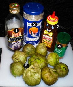 roasted-tomatillos-prep