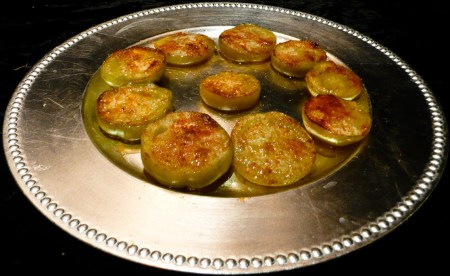 roasted-tomatillos-served-2
