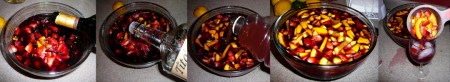 sangria-liquid