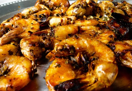 You say Menudo, I say Backstreet Boys, Serve them up at 98 Degrees