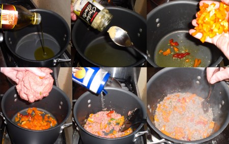 sloppy-seconds-joe-brown-meat-peppers