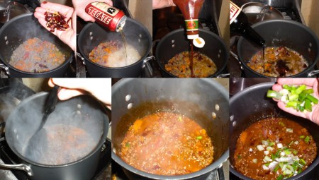 sloppy-seconds-joe-chili-sauce