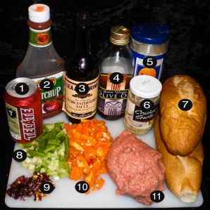 sloppy-seconds-joe-prep