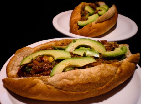 sloppy-seconds-joe-served-2