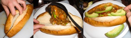 sloppy-seconds-joe-split-fill-bread