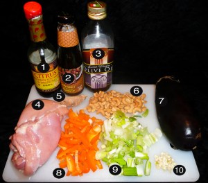 stuffed-eggplant-prep