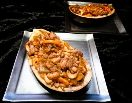 stuffed-eggplant-served-2
