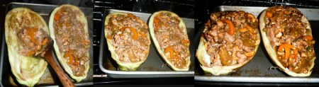 stuffed-eggplant-stuff-and-bake