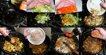 stuffed-eggplant-stuffing