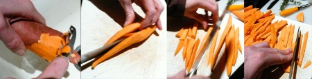 sweet-potato-fries-peel-cut