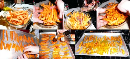 sweet-potato-fries-toss-bake