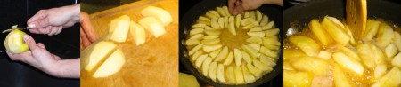 tart-tartin-apples
