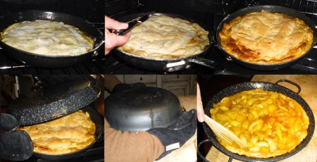 tart-tartin-bake-flip-cool