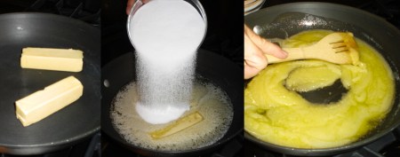 tart-tartin-carmelize