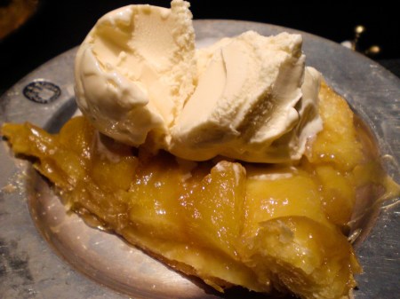 tart-tartin-served-21