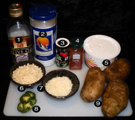 tater-skins-prep