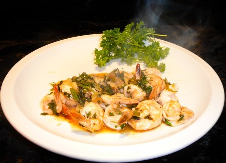 trampy-scampi-served-2