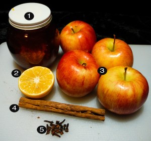 baked-apples-prep1