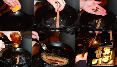 baked-apples-spiced-honey