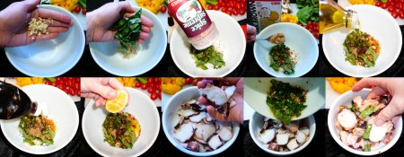 charred-octopussy-salad-marinade