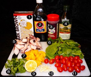 charred-octopussy-salad-prep