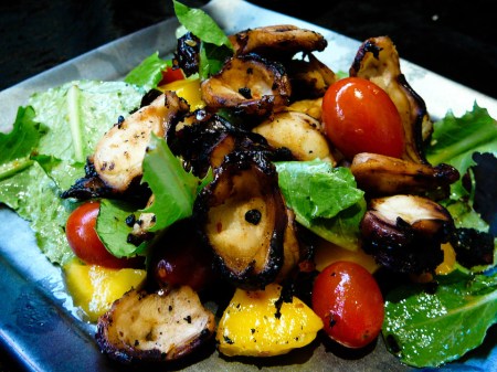 charred-octopussy-salad-served-21