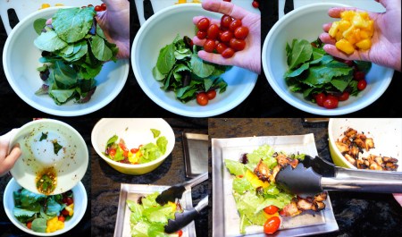 charred-octopussy-salad-toss3