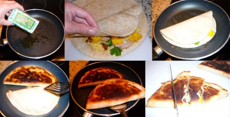 chicken-mango-quesadilla-grill-cut1
