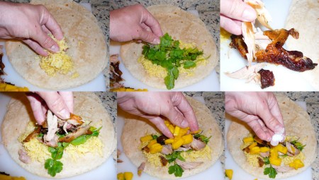 chicken-mango-quesadilla-layout