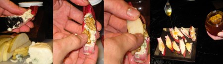 endives-nibbles-assemble