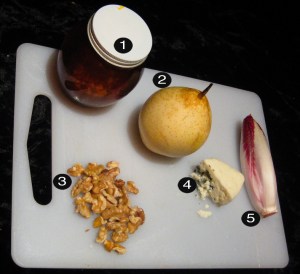 endives-nibbles-prep1