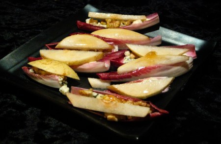 endives-nibbles-served-2