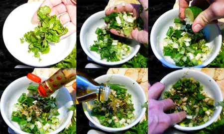 grilled-chicken-salad-dressing