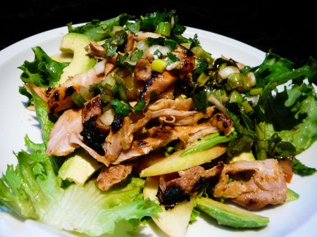 grilled-chicken-salad-served-2