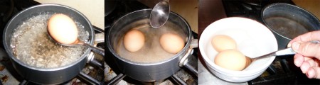 hardcore-soft-boiled-eggs-boil