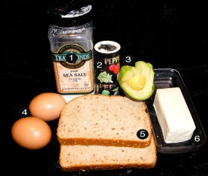 hardcore-soft-boiled-eggs-prep