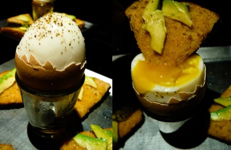 hardcore-soft-boiled-eggs-served-2