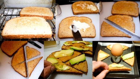 hardcore-soft-boiled-eggs-toast