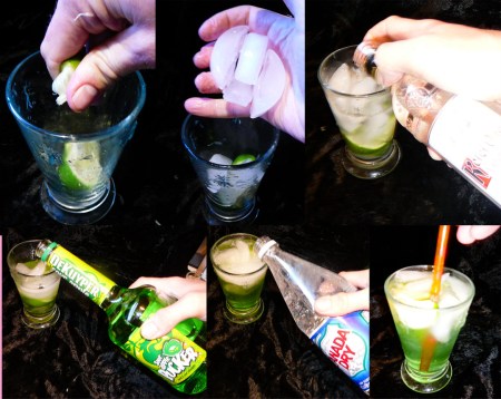 lecherous-leprechaun-mix